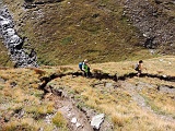 bdvalle20 064